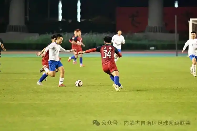 柬埔寨超级联赛：金边皇冠 VS 维斯FC